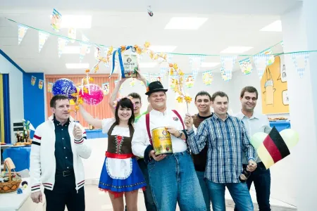 Фотография
