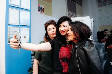 Фотография