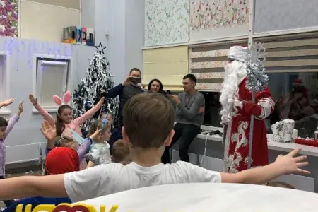 Фотография