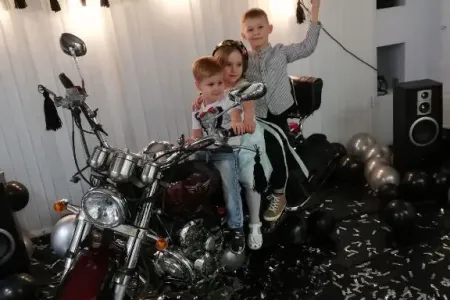 Фотография