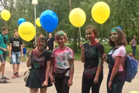 Фотография